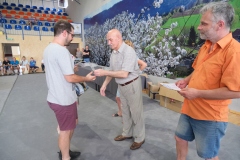 IV-Konkurs-Modeli-Kartonowych-i-Plastikowych-Scinawka-Srednia-2024-ceremonia-zakonczenia-278