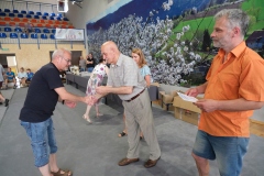 IV-Konkurs-Modeli-Kartonowych-i-Plastikowych-Scinawka-Srednia-2024-ceremonia-zakonczenia-279