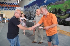 IV-Konkurs-Modeli-Kartonowych-i-Plastikowych-Scinawka-Srednia-2024-ceremonia-zakonczenia-280