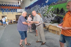 IV-Konkurs-Modeli-Kartonowych-i-Plastikowych-Scinawka-Srednia-2024-ceremonia-zakonczenia-281