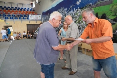 IV-Konkurs-Modeli-Kartonowych-i-Plastikowych-Scinawka-Srednia-2024-ceremonia-zakonczenia-282