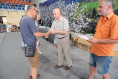 IV-Konkurs-Modeli-Kartonowych-i-Plastikowych-Scinawka-Srednia-2024-ceremonia-zakonczenia-283