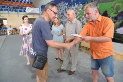 IV-Konkurs-Modeli-Kartonowych-i-Plastikowych-Scinawka-Srednia-2024-ceremonia-zakonczenia-284