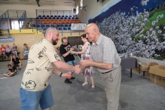 IV-Konkurs-Modeli-Kartonowych-i-Plastikowych-Scinawka-Srednia-2024-ceremonia-zakonczenia-285