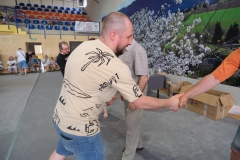 IV-Konkurs-Modeli-Kartonowych-i-Plastikowych-Scinawka-Srednia-2024-ceremonia-zakonczenia-286