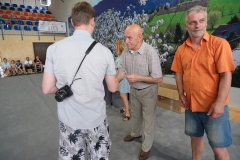 IV-Konkurs-Modeli-Kartonowych-i-Plastikowych-Scinawka-Srednia-2024-ceremonia-zakonczenia-288