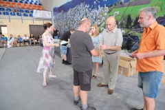 IV-Konkurs-Modeli-Kartonowych-i-Plastikowych-Scinawka-Srednia-2024-ceremonia-zakonczenia-289