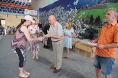 IV-Konkurs-Modeli-Kartonowych-i-Plastikowych-Scinawka-Srednia-2024-ceremonia-zakonczenia-290