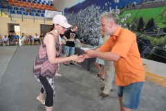 IV-Konkurs-Modeli-Kartonowych-i-Plastikowych-Scinawka-Srednia-2024-ceremonia-zakonczenia-291