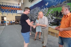 IV-Konkurs-Modeli-Kartonowych-i-Plastikowych-Scinawka-Srednia-2024-ceremonia-zakonczenia-292