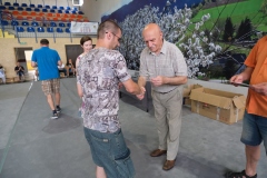 IV-Konkurs-Modeli-Kartonowych-i-Plastikowych-Scinawka-Srednia-2024-ceremonia-zakonczenia-294