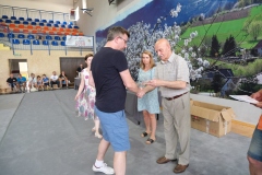IV-Konkurs-Modeli-Kartonowych-i-Plastikowych-Scinawka-Srednia-2024-ceremonia-zakonczenia-296