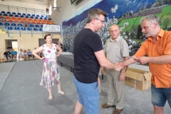 IV-Konkurs-Modeli-Kartonowych-i-Plastikowych-Scinawka-Srednia-2024-ceremonia-zakonczenia-297