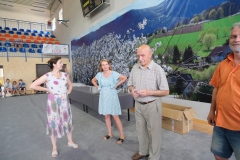 IV-Konkurs-Modeli-Kartonowych-i-Plastikowych-Scinawka-Srednia-2024-ceremonia-zakonczenia-298