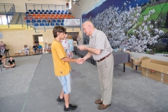IV-Konkurs-Modeli-Kartonowych-i-Plastikowych-Scinawka-Srednia-2024-ceremonia-zakonczenia-299