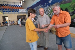 IV-Konkurs-Modeli-Kartonowych-i-Plastikowych-Scinawka-Srednia-2024-ceremonia-zakonczenia-300