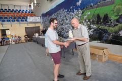 IV-Konkurs-Modeli-Kartonowych-i-Plastikowych-Scinawka-Srednia-2024-ceremonia-zakonczenia-301