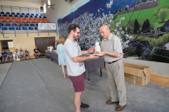 IV-Konkurs-Modeli-Kartonowych-i-Plastikowych-Scinawka-Srednia-2024-ceremonia-zakonczenia-302