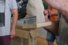 IV-Konkurs-Modeli-Kartonowych-i-Plastikowych-Scinawka-Srednia-2024-ceremonia-zakonczenia-303