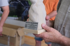 IV-Konkurs-Modeli-Kartonowych-i-Plastikowych-Scinawka-Srednia-2024-ceremonia-zakonczenia-304