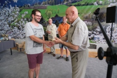 IV-Konkurs-Modeli-Kartonowych-i-Plastikowych-Scinawka-Srednia-2024-ceremonia-zakonczenia-305