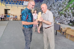 IV-Konkurs-Modeli-Kartonowych-i-Plastikowych-Scinawka-Srednia-2024-ceremonia-zakonczenia-306