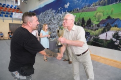 IV-Konkurs-Modeli-Kartonowych-i-Plastikowych-Scinawka-Srednia-2024-ceremonia-zakonczenia-307