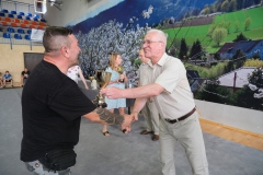 IV-Konkurs-Modeli-Kartonowych-i-Plastikowych-Scinawka-Srednia-2024-ceremonia-zakonczenia-308