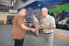 IV-Konkurs-Modeli-Kartonowych-i-Plastikowych-Scinawka-Srednia-2024-ceremonia-zakonczenia-309