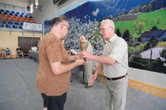 IV-Konkurs-Modeli-Kartonowych-i-Plastikowych-Scinawka-Srednia-2024-ceremonia-zakonczenia-310