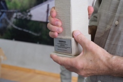 IV-Konkurs-Modeli-Kartonowych-i-Plastikowych-Scinawka-Srednia-2024-ceremonia-zakonczenia-311