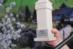 IV-Konkurs-Modeli-Kartonowych-i-Plastikowych-Scinawka-Srednia-2024-ceremonia-zakonczenia-312