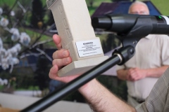 IV-Konkurs-Modeli-Kartonowych-i-Plastikowych-Scinawka-Srednia-2024-ceremonia-zakonczenia-313