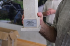 IV-Konkurs-Modeli-Kartonowych-i-Plastikowych-Scinawka-Srednia-2024-ceremonia-zakonczenia-314