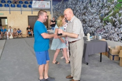 IV-Konkurs-Modeli-Kartonowych-i-Plastikowych-Scinawka-Srednia-2024-ceremonia-zakonczenia-315