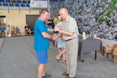 IV-Konkurs-Modeli-Kartonowych-i-Plastikowych-Scinawka-Srednia-2024-ceremonia-zakonczenia-316