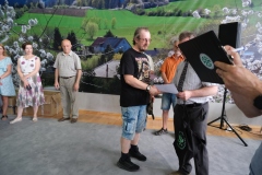 IV-Konkurs-Modeli-Kartonowych-i-Plastikowych-Scinawka-Srednia-2024-ceremonia-zakonczenia-317