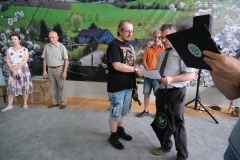 IV-Konkurs-Modeli-Kartonowych-i-Plastikowych-Scinawka-Srednia-2024-ceremonia-zakonczenia-318