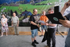 IV-Konkurs-Modeli-Kartonowych-i-Plastikowych-Scinawka-Srednia-2024-ceremonia-zakonczenia-319