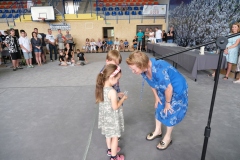 IV-Konkurs-Modeli-Kartonowych-i-Plastikowych-Scinawka-Srednia-2024-ceremonia-zakonczenia-320