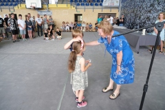 IV-Konkurs-Modeli-Kartonowych-i-Plastikowych-Scinawka-Srednia-2024-ceremonia-zakonczenia-321