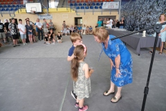 IV-Konkurs-Modeli-Kartonowych-i-Plastikowych-Scinawka-Srednia-2024-ceremonia-zakonczenia-322