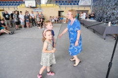 IV-Konkurs-Modeli-Kartonowych-i-Plastikowych-Scinawka-Srednia-2024-ceremonia-zakonczenia-323