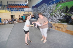 IV-Konkurs-Modeli-Kartonowych-i-Plastikowych-Scinawka-Srednia-2024-ceremonia-zakonczenia-324