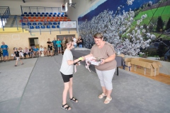 IV-Konkurs-Modeli-Kartonowych-i-Plastikowych-Scinawka-Srednia-2024-ceremonia-zakonczenia-325