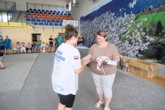 IV-Konkurs-Modeli-Kartonowych-i-Plastikowych-Scinawka-Srednia-2024-ceremonia-zakonczenia-326