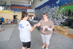 IV-Konkurs-Modeli-Kartonowych-i-Plastikowych-Scinawka-Srednia-2024-ceremonia-zakonczenia-327