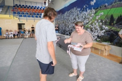 IV-Konkurs-Modeli-Kartonowych-i-Plastikowych-Scinawka-Srednia-2024-ceremonia-zakonczenia-328