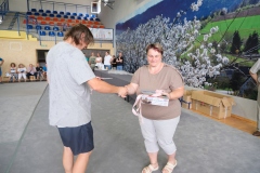 IV-Konkurs-Modeli-Kartonowych-i-Plastikowych-Scinawka-Srednia-2024-ceremonia-zakonczenia-329