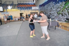 IV-Konkurs-Modeli-Kartonowych-i-Plastikowych-Scinawka-Srednia-2024-ceremonia-zakonczenia-330